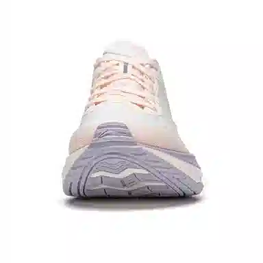 LiNing Lite 2.0