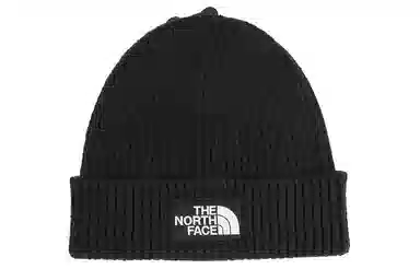THE NORTH FACE Logo 3FJX