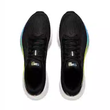 LiNing Lite 2.0