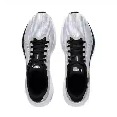 LiNing Lite 2.0