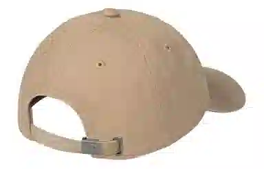 Carhartt WIP Logo -