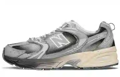 New Balance NB 530 TMS