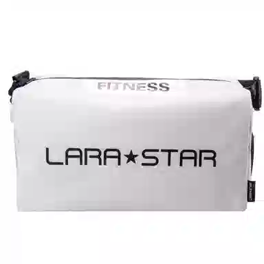 LARA STAR PVC