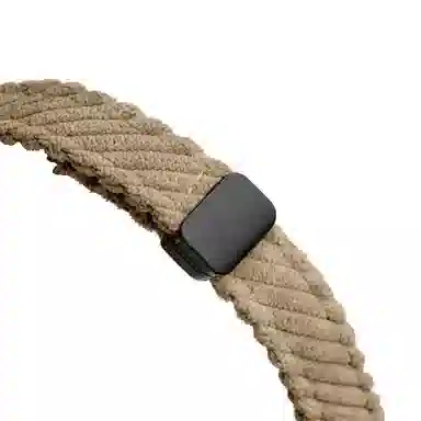 CHENSONG apple watch8iwatch9