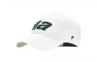 FILA Logo