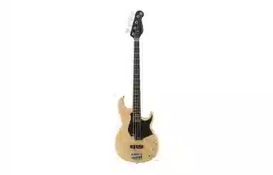 YAMAHA BBBass BB234