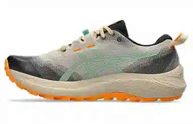 Asics GEL-TRABUCO 12