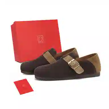 DFUSE SCANDINAVIA 1.5cm 2024