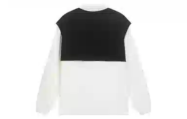 bosieagender bosie2024poloT