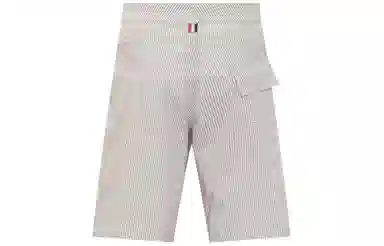 THOM BROWNE SS24