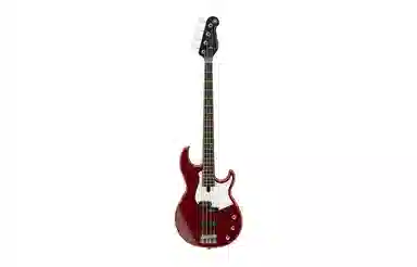 YAMAHA BBBass BB234