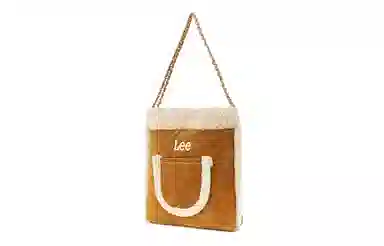 Lee