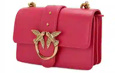 PINKO LOVE Icon Simply