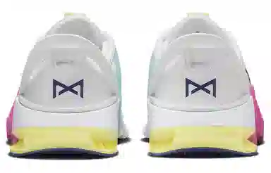 Nike Metcon 9 EasyOn