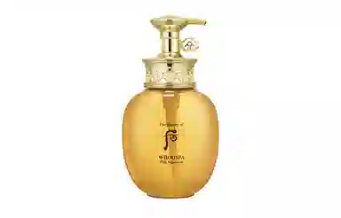 Whoo 220ml