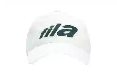 FILA Logo
