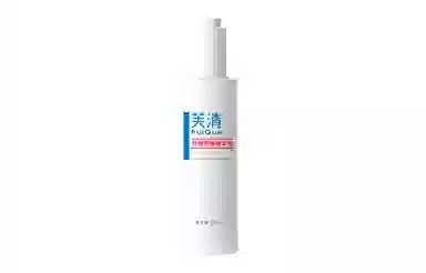 30ml50ml