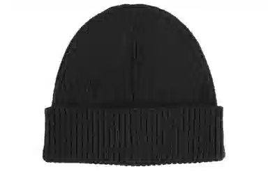 THE NORTH FACE Logo 3FJX