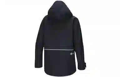 KOLON SPORT Travel GORE-TEX 2