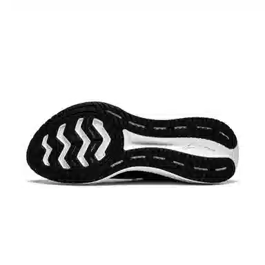 LiNing Lite 2.0