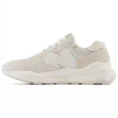 New Balance NB 5740