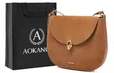 AOKANG