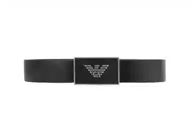 EMPORIO ARMANI Logo 3.5cm