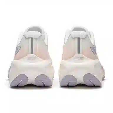 LiNing Lite 2.0