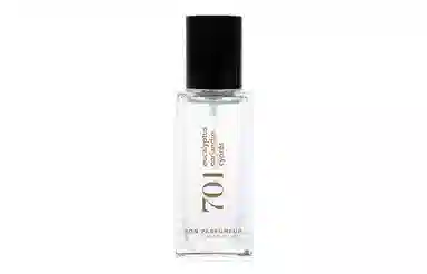 701 EDP 15ml30ml100ml
