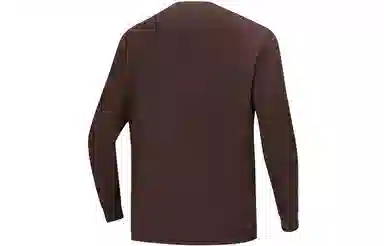 KOLON SPORT CAMPING T