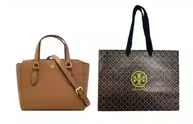 TORY BURCH Emerson Tote