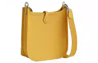 HERMES Evelyne 16 Clemence