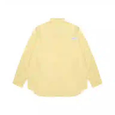Aape SS24