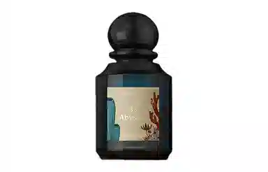 33 Abyssae EDP 75ml