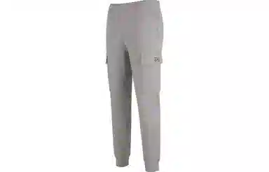 EMPORIO ARMANI EA7 FW23