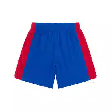 Mitchell Ness AU 2003-04