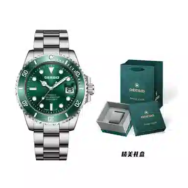 DEESIO D-381.111.6.41