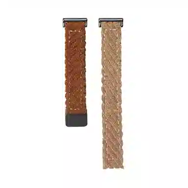 CHENSONG gt4gt3prowatch4pro