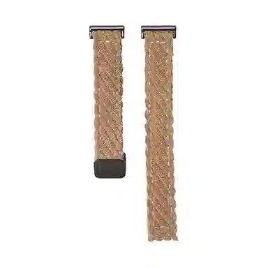 CHENSONG gt4gt3prowatch4pro