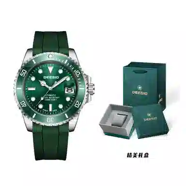 DEESIO D-381.111.6.41