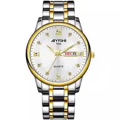 AIYISHI 30 AYS1602-1