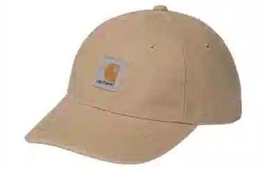 Carhartt WIP Logo -