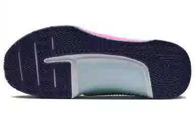 Nike Metcon 9