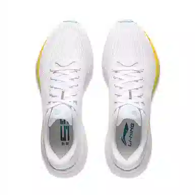 LiNing Lite 2.0