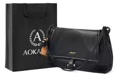 AOKANG Tote