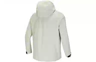KOLON SPORT HIKE 2L