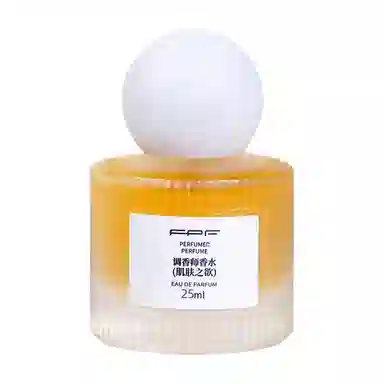 FPF EDP 25ml40ml