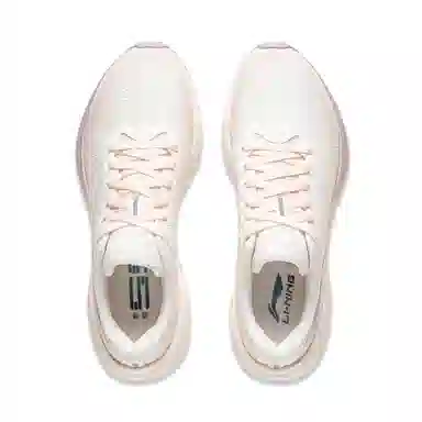 LiNing Lite 2.0