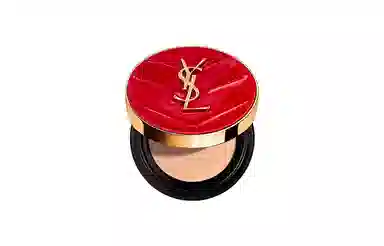 YSL B10 PORCELAIN 12g