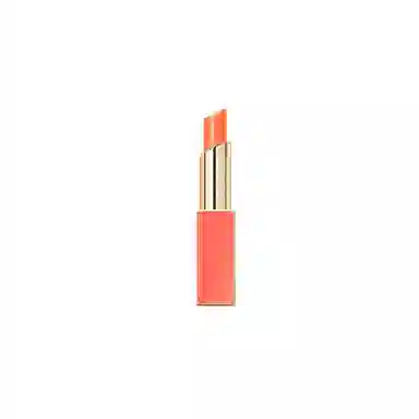 MAGELINE 102 2.8g